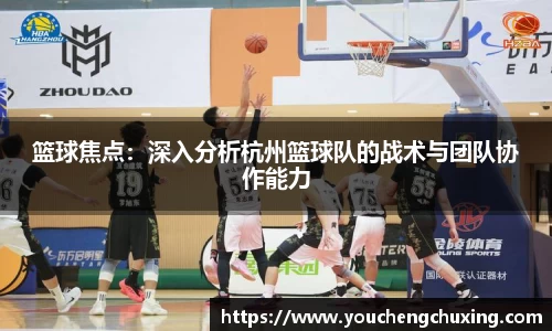 篮球焦点：深入分析杭州篮球队的战术与团队协作能力